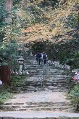 金剛輪寺のその他建物