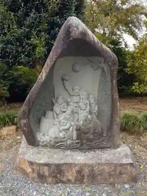 長福寺(茨城県)