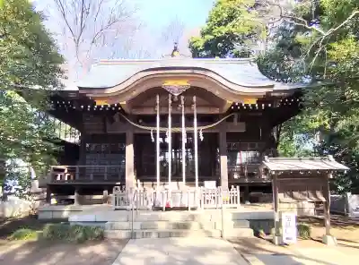 石神井氷川神社の{uncategorized: "未分類", other: "その他", undefined: "問題あり", building: "その他建物", grave: "お墓", sacred_gate: "鳥居", guardian: "狛犬", statue: "像", buddha: "仏像", history: "歴史", nature: "自然", garden: "庭園", animal: "動物", pagoda: "塔", temizu: "手水舎", mountain_gate: "山門・神門", sanctuary: "本殿・本堂", subordinate: "末社・摂社", art: "芸術", scenery: "景色", jizo: "地蔵", ema: "絵馬", goshuin: "御朱印", omikuji: "おみくじ", items: "授与品その他", amulet: "お守り", goshuincho: "御朱印帳", eats: "食事", festival: "お祭り", votive_dance: "神楽", shichigosan: "七五三参", wedding: "結婚式", experience: "体験その他", initially: "初詣", around: "周辺", anti_infection: "感染症対策"}
