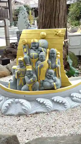 薬師寺(茨城県)