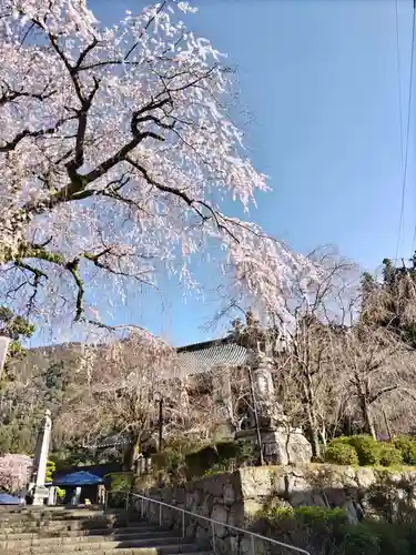 久遠寺(山梨県)