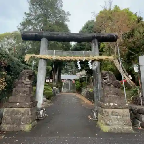 豊受大神の{uncategorized: "未分類", other: "その他", undefined: "問題あり", building: "その他建物", grave: "お墓", sacred_gate: "鳥居", guardian: "狛犬", statue: "像", buddha: "仏像", history: "歴史", nature: "自然", garden: "庭園", animal: "動物", pagoda: "塔", temizu: "手水舎", mountain_gate: "山門・神門", sanctuary: "本殿・本堂", subordinate: "末社・摂社", art: "芸術", scenery: "景色", jizo: "地蔵", ema: "絵馬", goshuin: "御朱印", omikuji: "おみくじ", items: "授与品その他", amulet: "お守り", goshuincho: "御朱印帳", eats: "食事", festival: "お祭り", votive_dance: "神楽", shichigosan: "七五三参", wedding: "結婚式", experience: "体験その他", initially: "初詣", around: "周辺", anti_infection: "感染症対策"}