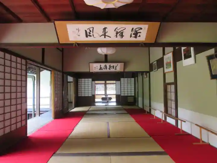 等持院のその他建物