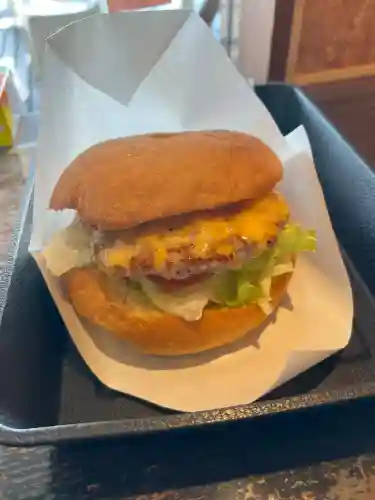 土津神社｜こどもと出世の神さま(福島県)