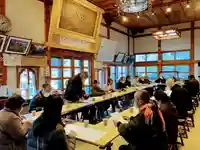 長徳寺(岩手県)