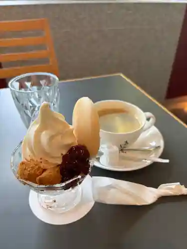 東大寺(奈良県)