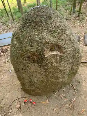 大安寺(奈良県)