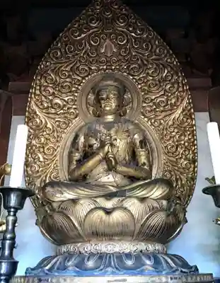 東南院(奈良県)