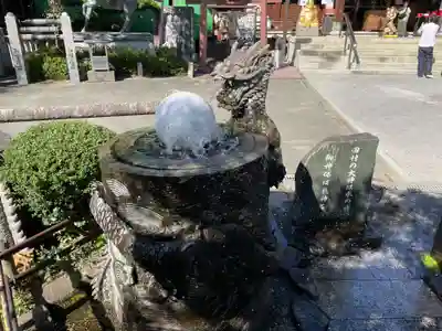 田村神社(香川県)