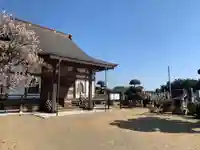 大法寺(千葉県)