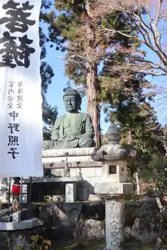 観音正寺(滋賀県)