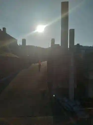 観音院(宮城県)