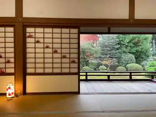 隨心院（随心院）(京都府)