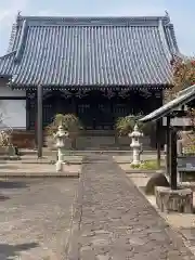 大超寺(大分県)