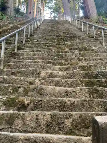 久遠寺のその他建物