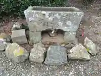 長楽寺(愛知県)