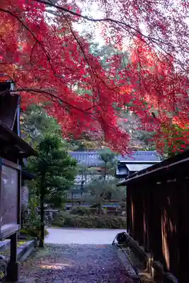 八大神社(京都府)