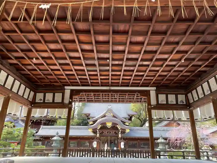 今宮神社(京都府)