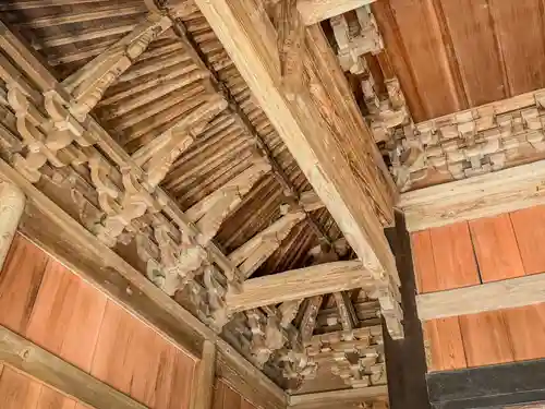 円覚寺(神奈川県)