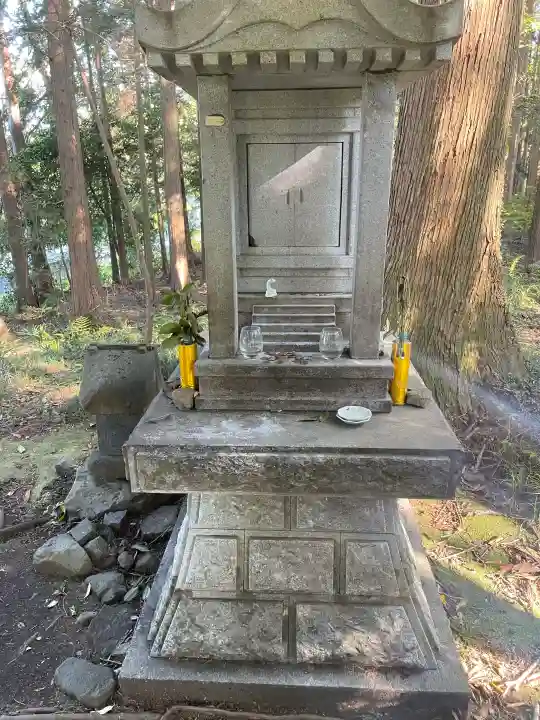 龍爪神社の{uncategorized: "未分類", other: "その他", undefined: "問題あり", building: "その他建物", grave: "お墓", sacred_gate: "鳥居", guardian: "狛犬", statue: "像", buddha: "仏像", history: "歴史", nature: "自然", garden: "庭園", animal: "動物", pagoda: "塔", temizu: "手水舎", mountain_gate: "山門・神門", sanctuary: "本殿・本堂", subordinate: "末社・摂社", art: "芸術", scenery: "景色", jizo: "地蔵", ema: "絵馬", goshuin: "御朱印", omikuji: "おみくじ", items: "授与品その他", amulet: "お守り", goshuincho: "御朱印帳", eats: "食事", festival: "お祭り", votive_dance: "神楽", shichigosan: "七五三参", wedding: "結婚式", experience: "体験その他", initially: "初詣", around: "周辺", anti_infection: "感染症対策"}
