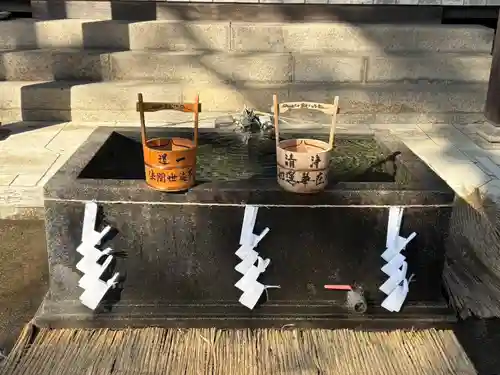 一乗院(和歌山県)