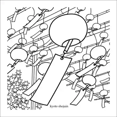 正寿院(京都府)