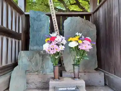 春清寺(東京都)