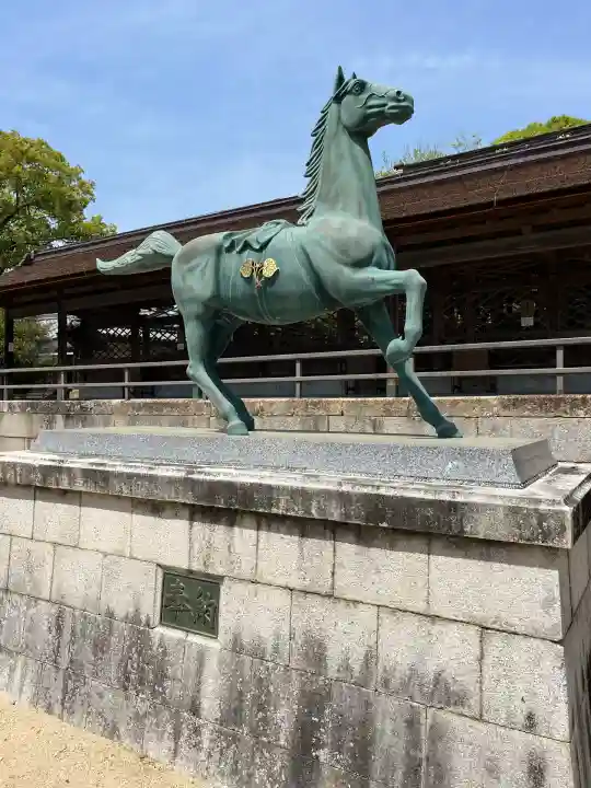 賀茂神社(兵庫県)