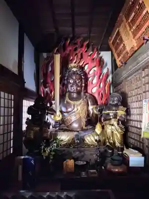 等覚院(神奈川県)