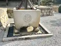 光林寺(滋賀県)