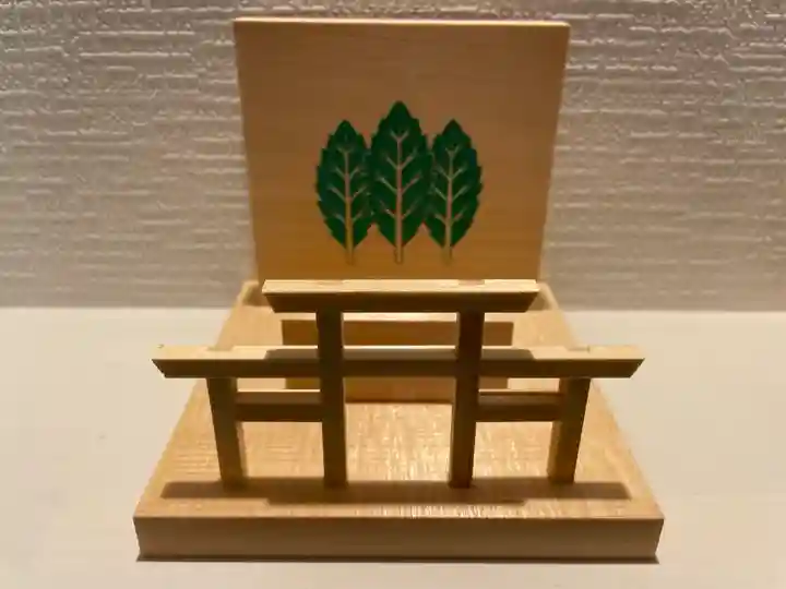 大神神社(奈良県)