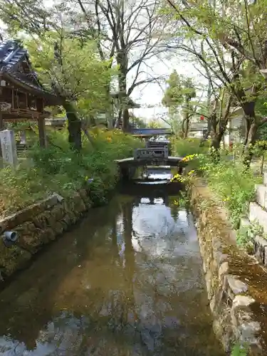 松尾大社のその他建物