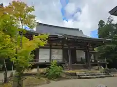 神護寺(京都府)