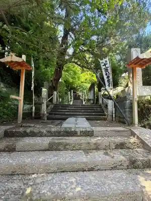 杉本寺(神奈川県)