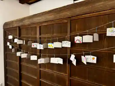 御霊神社(奈良県)