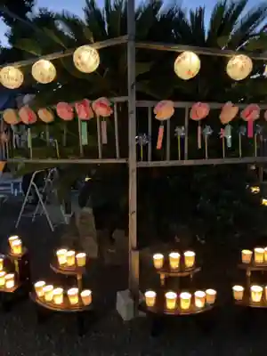 長遠寺(愛知県)