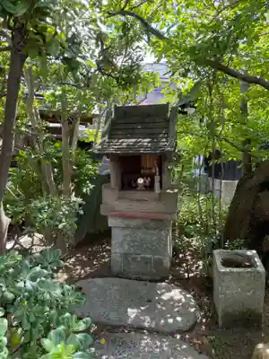 宝蔵寺(兵庫県)