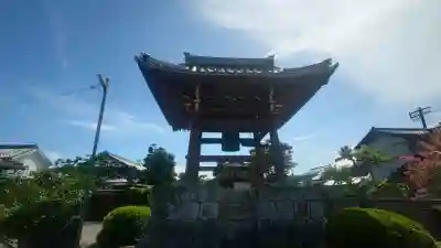 大源寺(岐阜県)