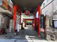西光寺(長野県)