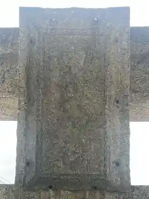 洲本八幡神社(兵庫県)