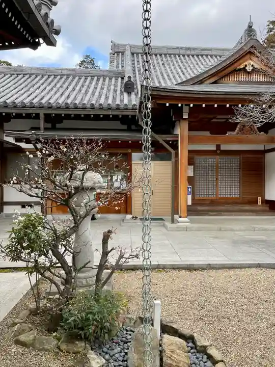 観音院(兵庫県)