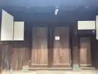 明鑑寺(兵庫県)