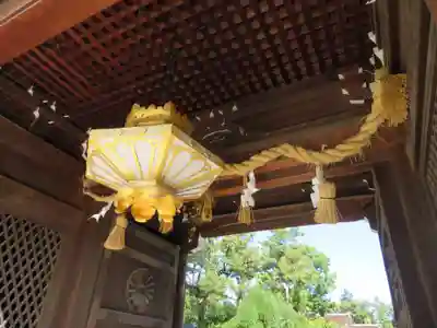 北野天満宮のその他建物