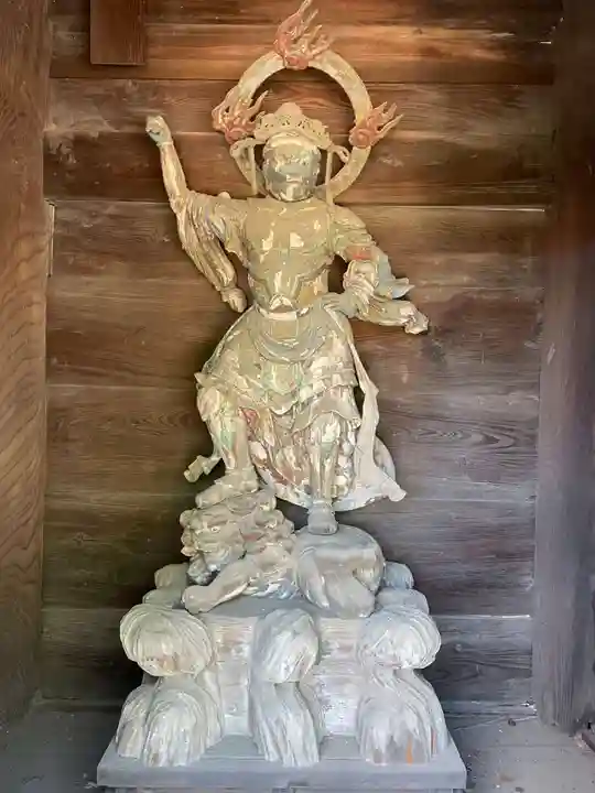 時光寺(兵庫県)