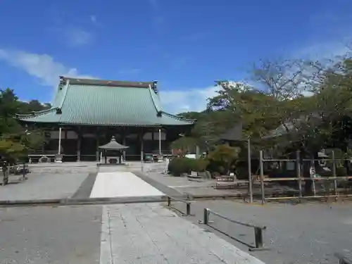 時宗総本山 遊行寺（正式：清浄光寺）のその他建物