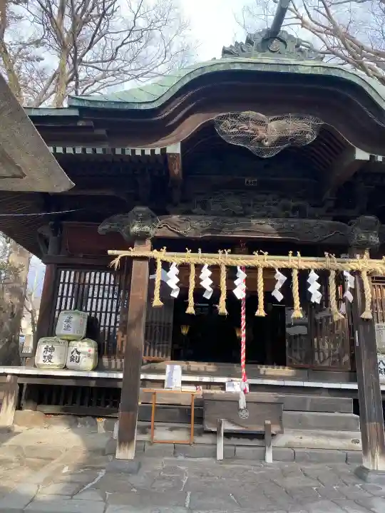 八剣神社の{uncategorized: "未分類", other: "その他", undefined: "問題あり", building: "その他建物", grave: "お墓", sacred_gate: "鳥居", guardian: "狛犬", statue: "像", buddha: "仏像", history: "歴史", nature: "自然", garden: "庭園", animal: "動物", pagoda: "塔", temizu: "手水舎", mountain_gate: "山門・神門", sanctuary: "本殿・本堂", subordinate: "末社・摂社", art: "芸術", scenery: "景色", jizo: "地蔵", ema: "絵馬", goshuin: "御朱印", omikuji: "おみくじ", items: "授与品その他", amulet: "お守り", goshuincho: "御朱印帳", eats: "食事", festival: "お祭り", votive_dance: "神楽", shichigosan: "七五三参", wedding: "結婚式", experience: "体験その他", initially: "初詣", around: "周辺", anti_infection: "感染症対策"}