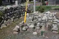 幡岳寺(滋賀県)