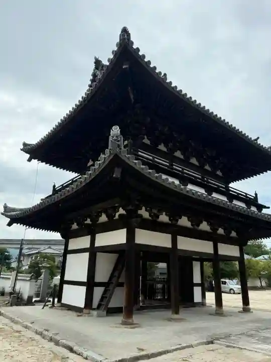 不動院(広島県)