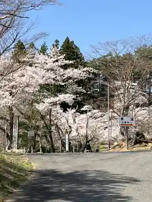福泉寺の{uncategorized: "未分類", other: "その他", undefined: "問題あり", building: "その他建物", grave: "お墓", sacred_gate: "鳥居", guardian: "狛犬", statue: "像", buddha: "仏像", history: "歴史", nature: "自然", garden: "庭園", animal: "動物", pagoda: "塔", temizu: "手水舎", mountain_gate: "山門・神門", sanctuary: "本殿・本堂", subordinate: "末社・摂社", art: "芸術", scenery: "景色", jizo: "地蔵", ema: "絵馬", goshuin: "御朱印", omikuji: "おみくじ", items: "授与品その他", amulet: "お守り", goshuincho: "御朱印帳", eats: "食事", festival: "お祭り", votive_dance: "神楽", shichigosan: "七五三参", wedding: "結婚式", experience: "体験その他", initially: "初詣", around: "周辺", anti_infection: "感染症対策"}