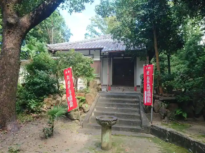 彰徳院(愛知県)